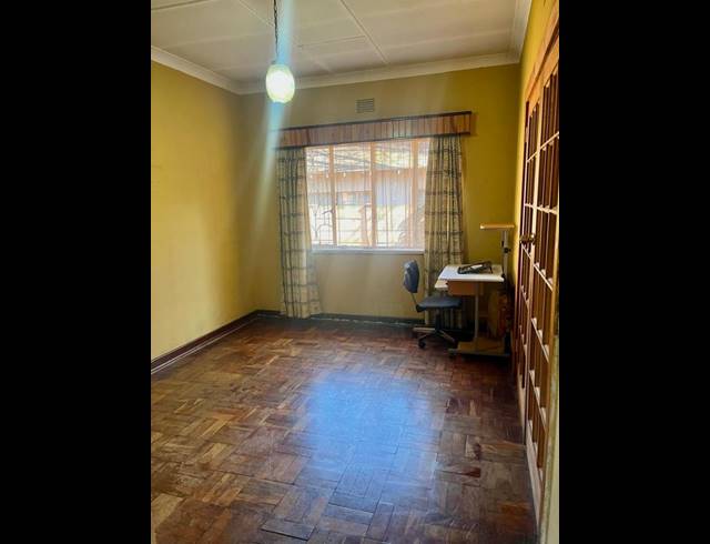 3 BEDROOM HOUSE FOR SALE IN THREE RIVERS